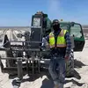 Joseph Nicholson - @joseph.nicholson00 - TikTok