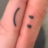 Joseph Nicholson - @joseph.nicholson - TikTok
