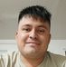Jose Nicolas - Facebook