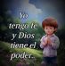 Jose Nicolas - Facebook