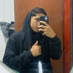José Nicolas - @jnzim_84 - Instagram