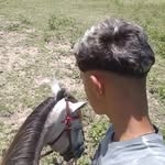 Jose Nicolas - @jose_nicolas_vqr - Instagram