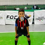 José Nicolas 244 vem com nós - @josenicolasdelgadoda - Instagram