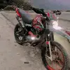 Jose Nicolas - @jose.nicolas500 - TikTok