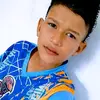 Jose nicolas - @josenicolasvillegas - TikTok