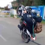 Jose Nicolas - @jose_nicolas26_ - Instagram