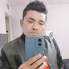 Jose Nicolas - @jose.nicolas830 - TikTok