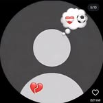 jose nicolas - @nicolazin_x7 - Instagram