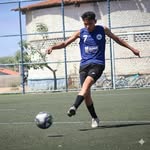 José Nicolas - @j.nicolas.10 - Instagram