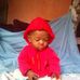 Jose Nicolas - Facebook