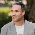 Jose Nicolas - @josernicolas - Instagram
