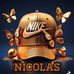 Jose Nicolas - Facebook