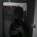 Jose Nicolas - Facebook