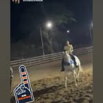José nicolas - @josenicolass_2 - Instagram