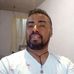 Jose Nicolas - Facebook
