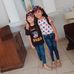 Jose Nicolas - Facebook