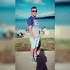 Jose Nicolas - @josenicolas54 - TikTok