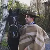 Jose Nicolas - @josenicolas - TikTok