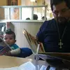 Jose Nicolas - @josenicolas4485 - TikTok
