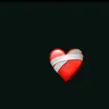 Jose Nicolas - @josenicolas684 - TikTok