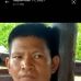 Jose Nicolas - Facebook