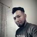 Jose Nicolas - Facebook