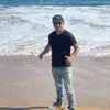 José Nicolás - @josenicolas022 - TikTok
