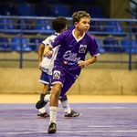 Jose Nicolas - @nicolas_potiguar - Instagram