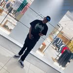 Jose Nicolas - @mini_black_30 - Instagram
