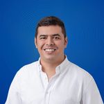José Nicolás Arrieta Guzmán - @josenicolasarrieta - Instagram