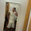 Jose nicolas - @josenicolas_rm - TikTok