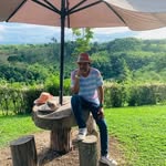 Jose Nicolas Cassis Padilla - @nikocassis0616 - Instagram