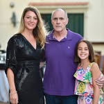 Jose Nicolas Chain - @josenicolaschain - Instagram