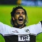 Jose Nicolas "Chino" Vizcarra - @ch_vizcarra9 - Instagram