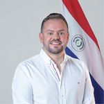 José Nicolás Cogliolo - @josenicolascogliolo - Instagram