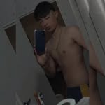 José Nicolás Cruz - @josenicolascruzz - Instagram