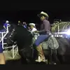 Jose Nicolas - @nicolasavalos2422 - TikTok