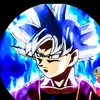 jose_nicolas - @jose_nicolas81 - TikTok