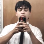 Jose Nicolas Galindez - @jo.gw - Instagram
