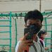 Jose Nicolas Ganduli - Facebook