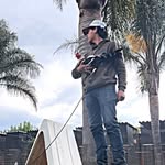 Jose Nicolas Gonzalez - @nicognz_09 - Instagram