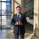 Jose Nicolas Limpias Melgar - @limpiasmelgar - Instagram
