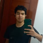 Jose Nicolas Linares Barreto - @nicolaslinares_16 - Instagram