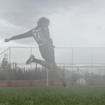 José Nicolás Mancheno Saá - @josenicolasmancheno - Instagram