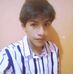 Jose Nicolas Olmos - Facebook