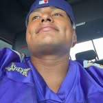 Jose Nicolas Orellana - @nicolasorellana25 - Instagram