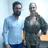 José Nicolás Sánchez - @jose_nicolass - TikTok