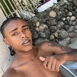 José Nicolas Speed - @menor_nd____ - Instagram