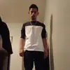 josenicolas423 - @josenicolas423 - TikTok