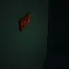 josenicolas9412 - @josenicolas9412 - TikTok